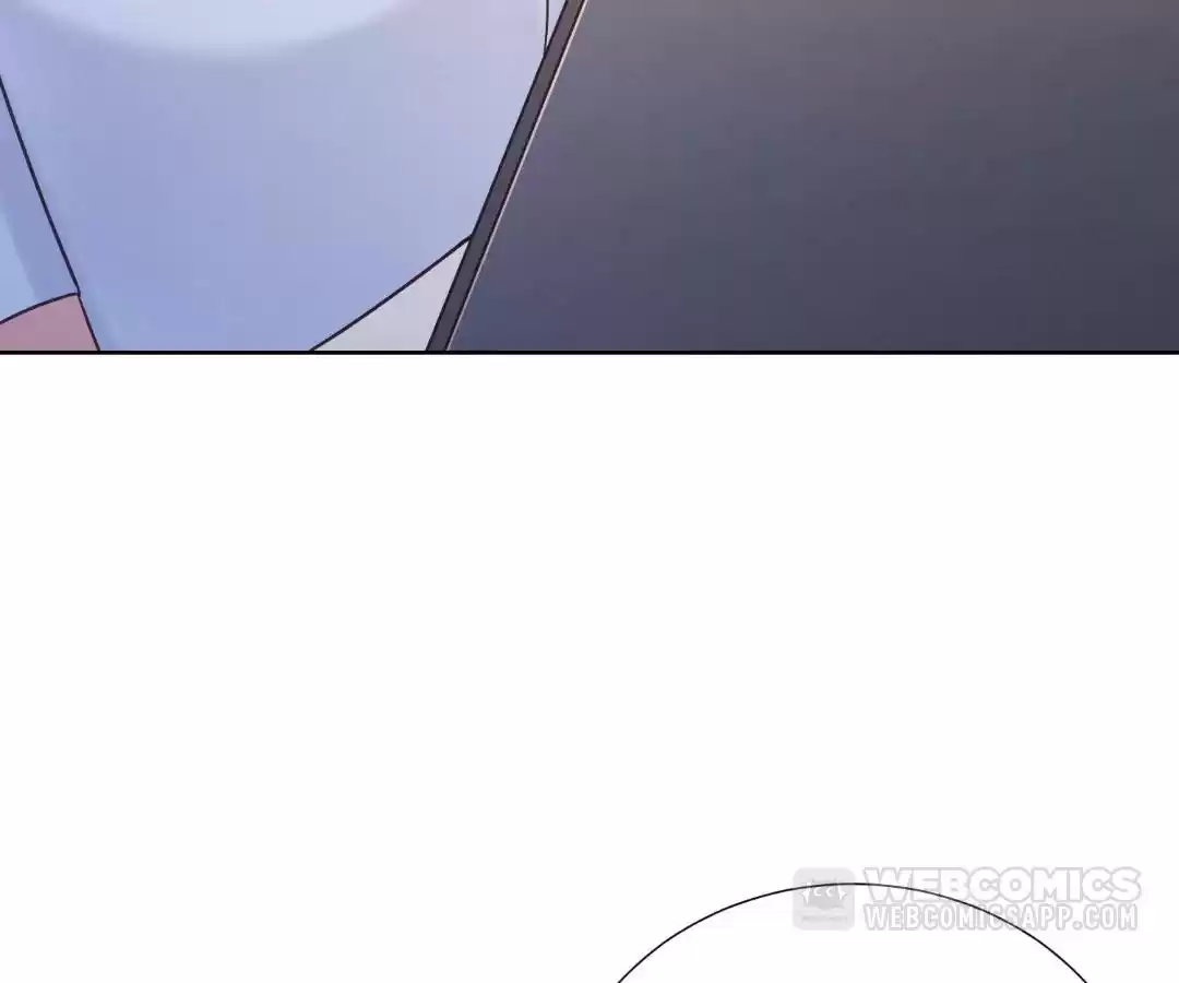 Love After the Break [Official] - Chapter 46 manhwa