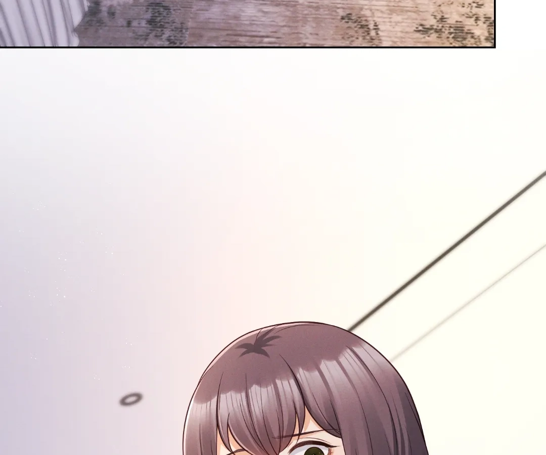 Love After the Break [Official] - Chapter 46 manhwa