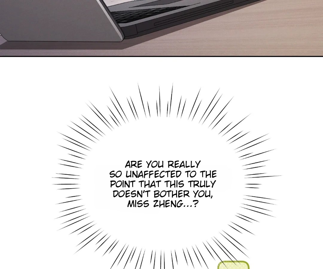 Love After the Break [Official] - Chapter 46 manhwa