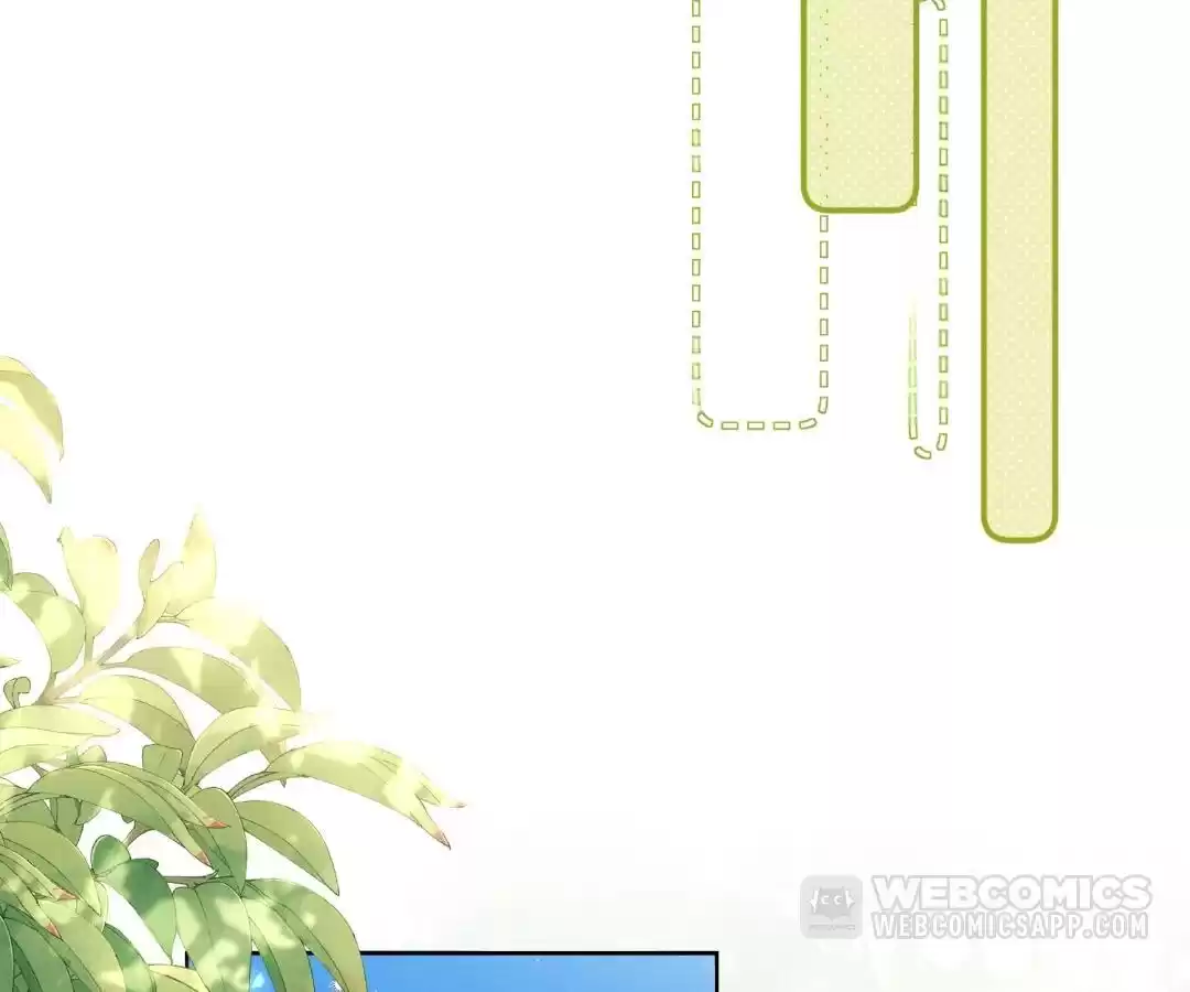 Love After the Break [Official] - Chapter 46 manhwa