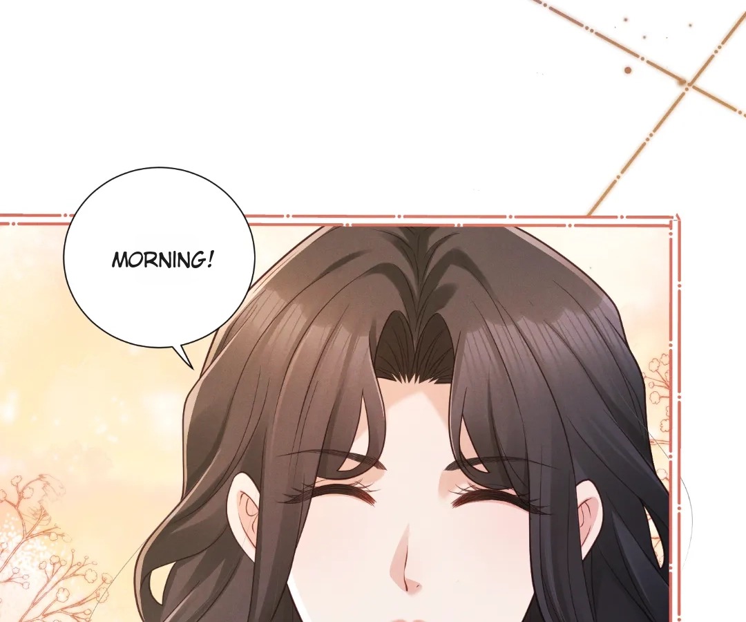 Love After the Break [Official] - Chapter 46 manhwa