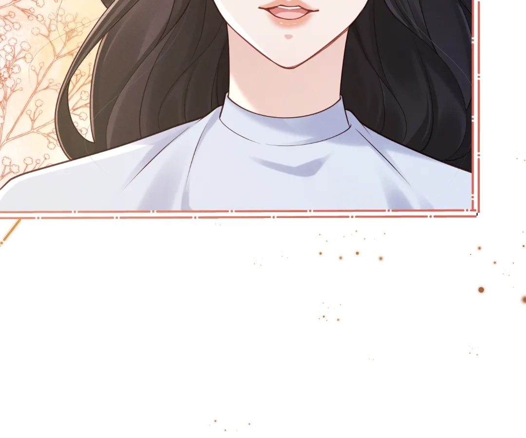Love After the Break [Official] - Chapter 46 manhwa