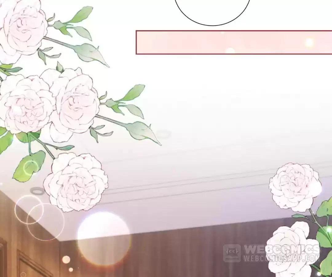 Love After the Break [Official] - Chapter 46 manhwa