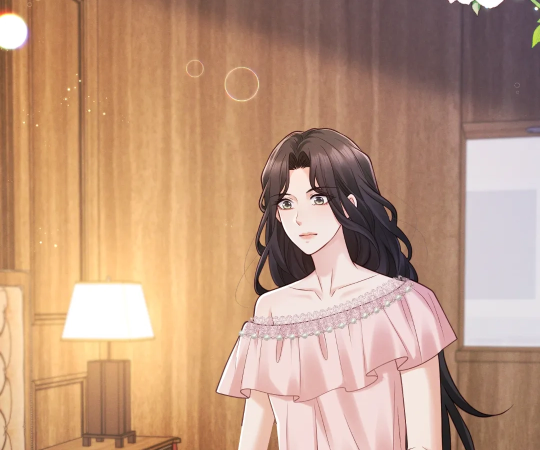 Love After the Break [Official] - Chapter 46 manhwa