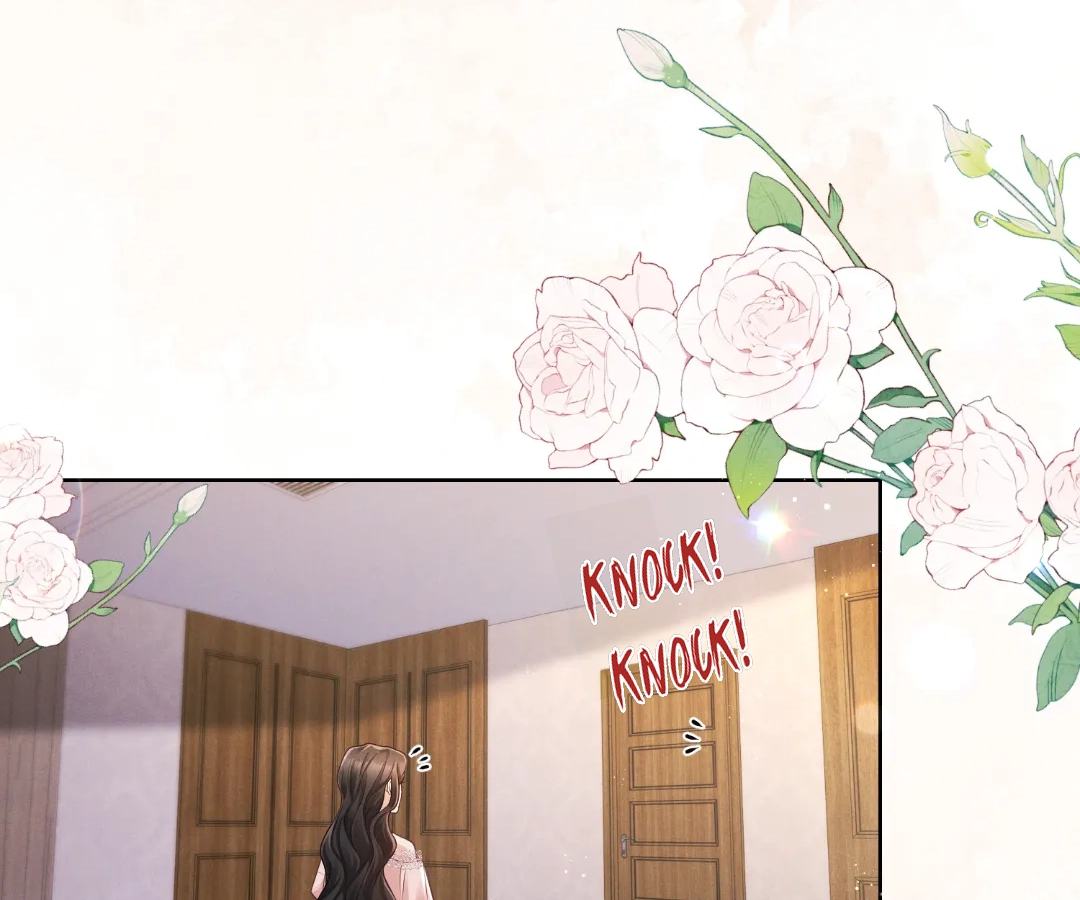 Love After the Break [Official] - Chapter 46 manhwa