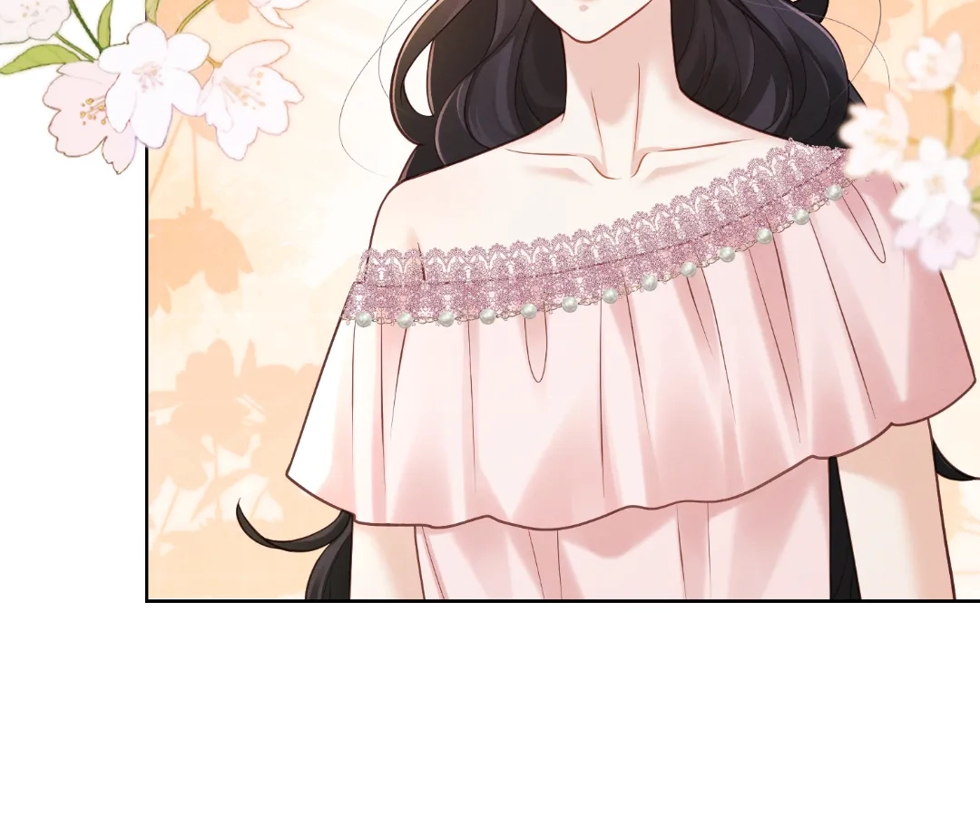 Love After the Break [Official] - Chapter 46 manhwa