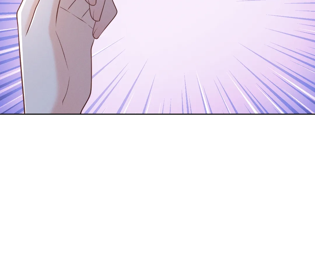 Love After the Break [Official] - Chapter 46 manhwa