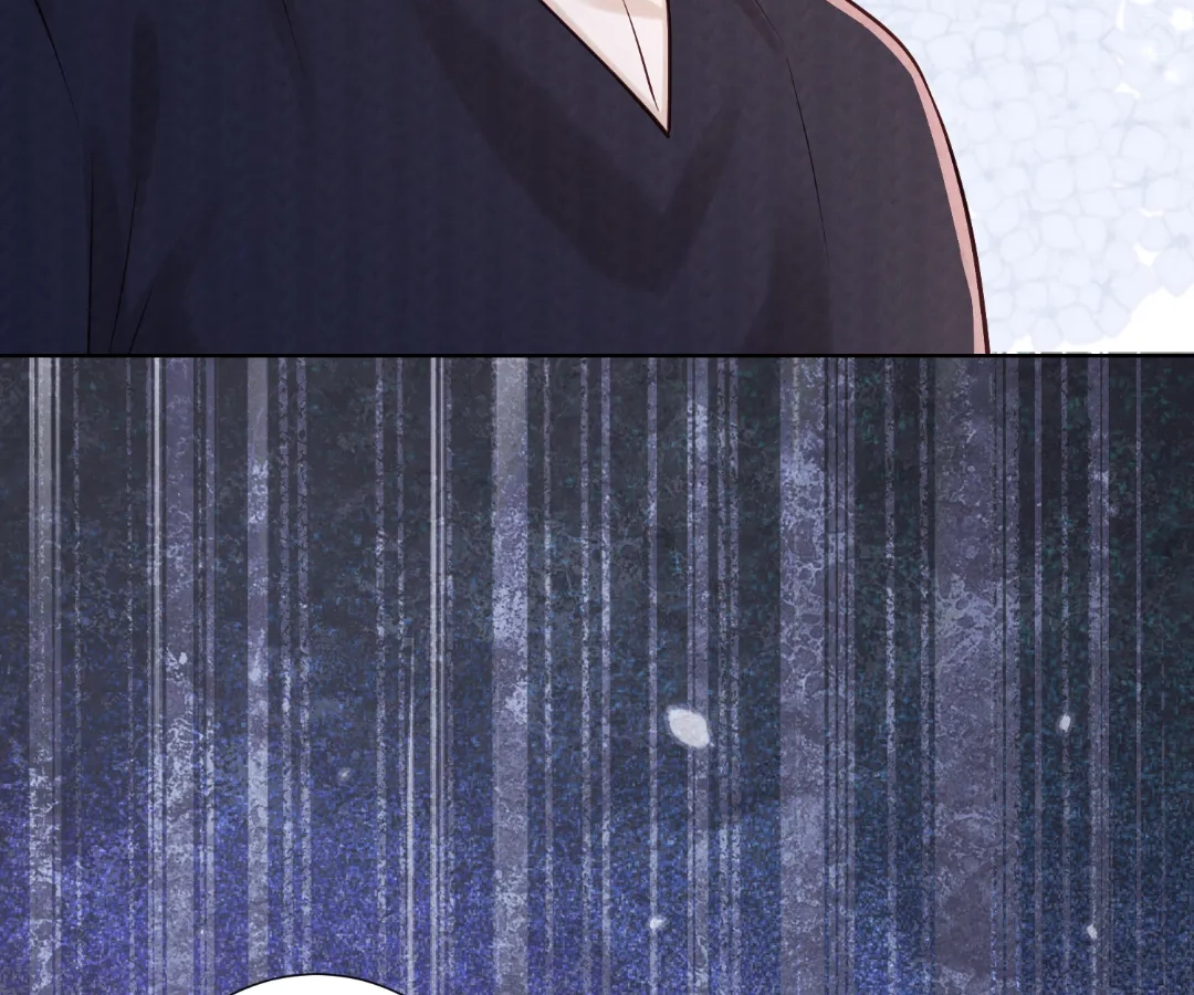 Love After the Break [Official] - Chapter 46 manhwa