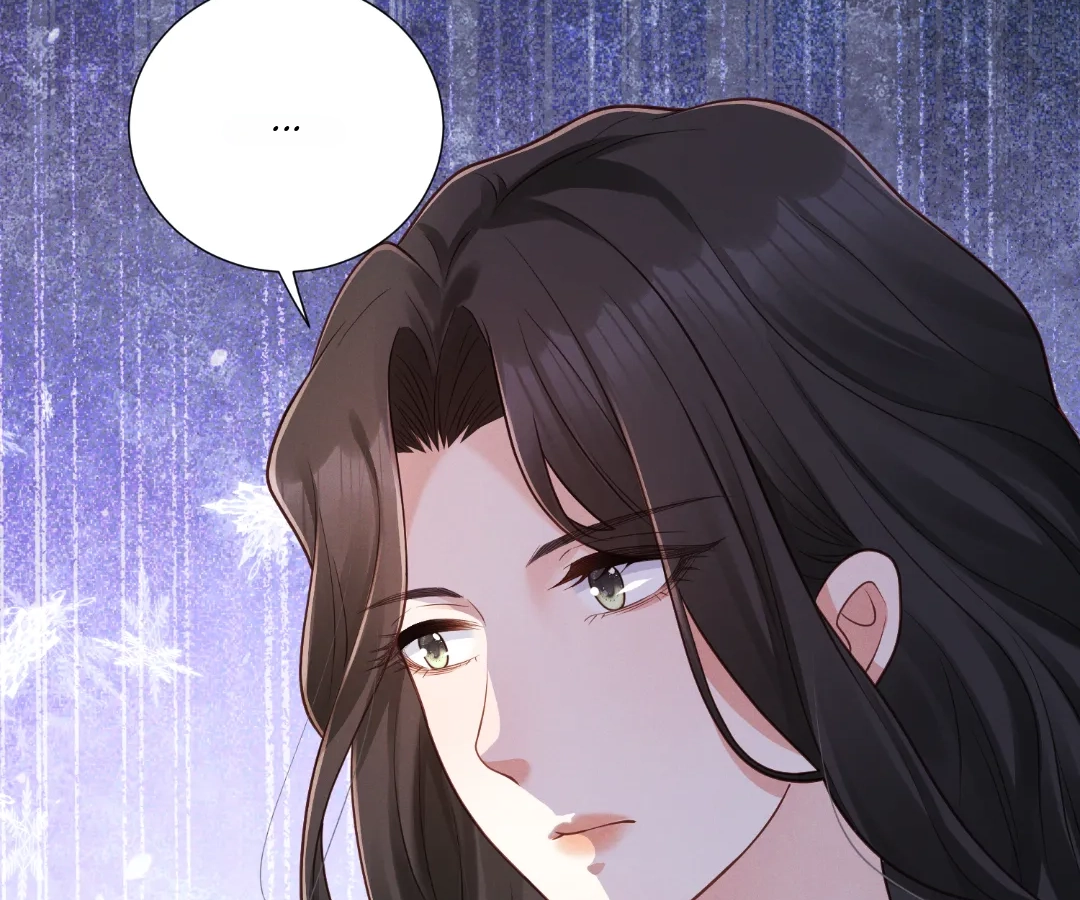 Love After the Break [Official] - Chapter 46 manhwa