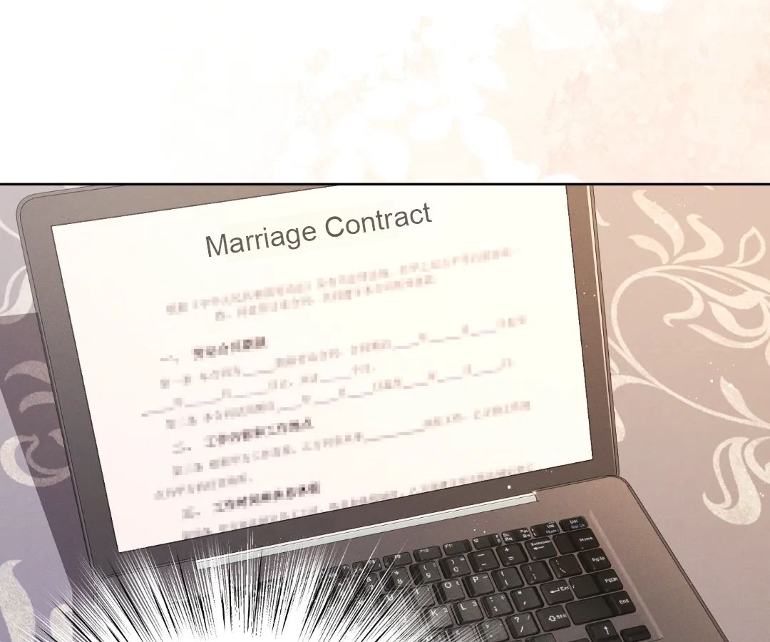 Love After the Break [Official] - Chapter 46 manhwa
