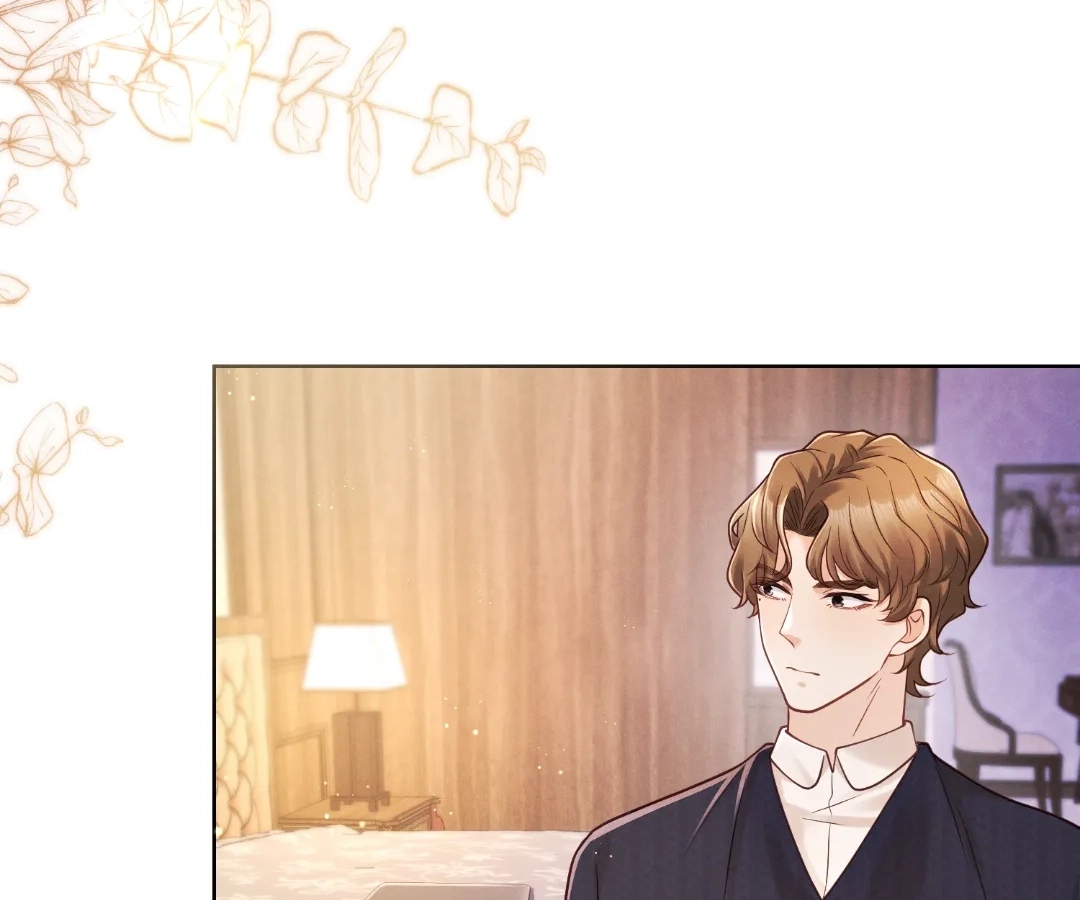 Love After the Break [Official] - Chapter 46 manhwa