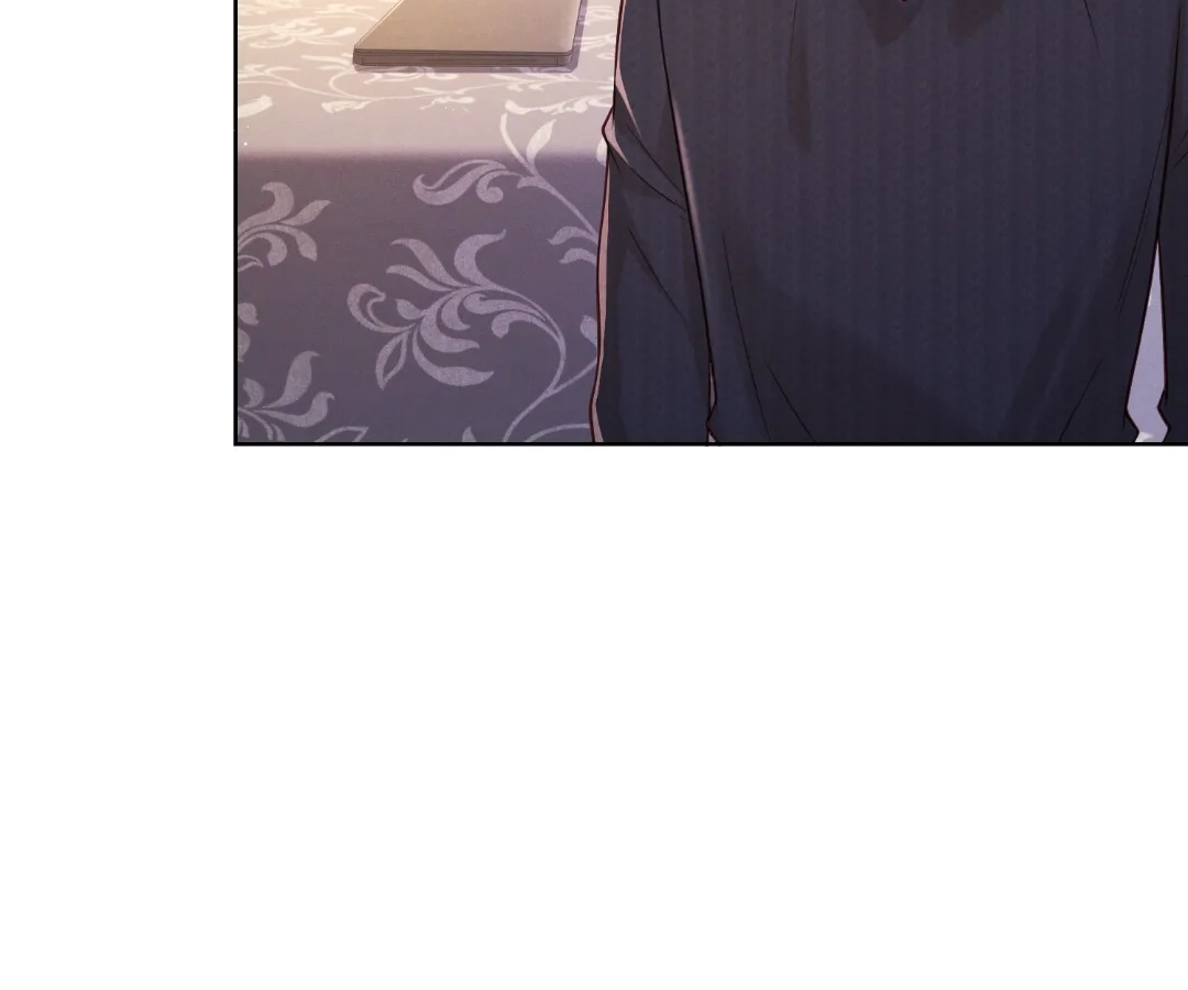 Love After the Break [Official] - Chapter 46 manhwa