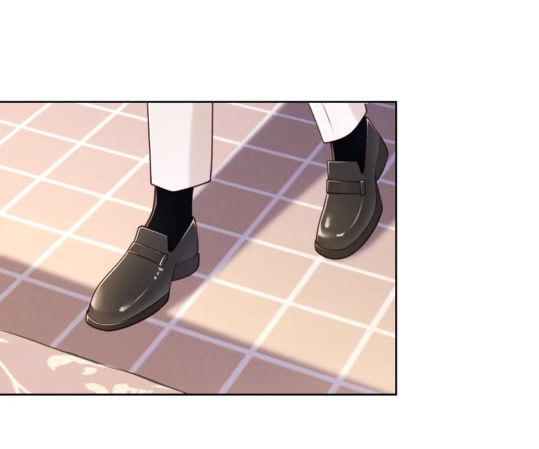 Love After the Break [Official] - Chapter 46 manhwa