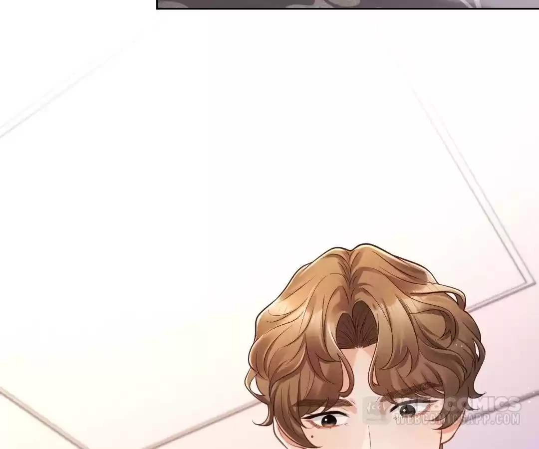 Love After the Break [Official] - Chapter 46 manhwa