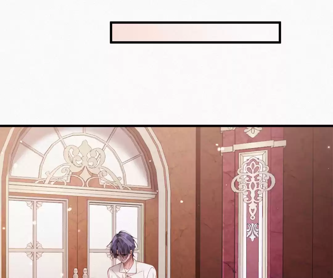 Love After the Break [Official] - Chapter 47 manhwa