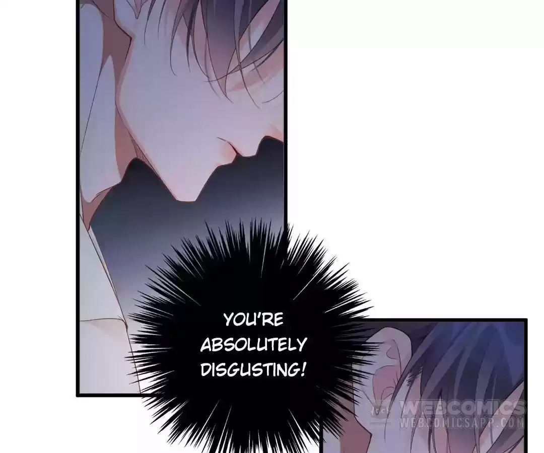 Love After the Break [Official] - Chapter 47 manhwa