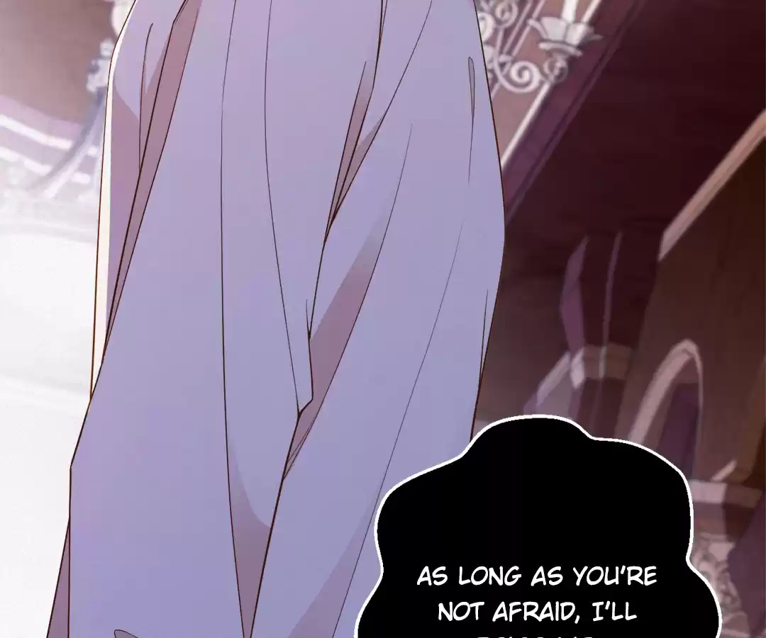 Love After the Break [Official] - Chapter 47 manhwa