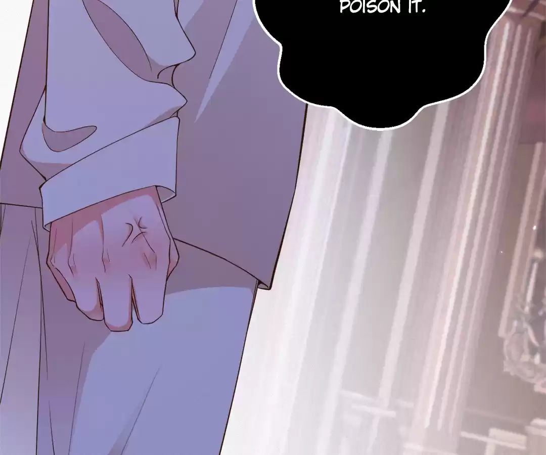 Love After the Break [Official] - Chapter 47 manhwa