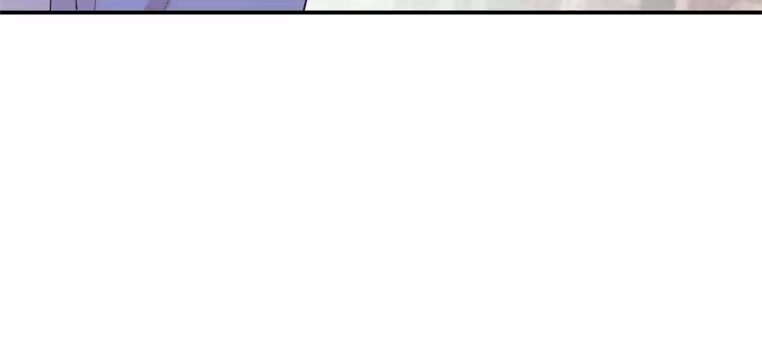 Love After the Break [Official] - Chapter 47 manhwa
