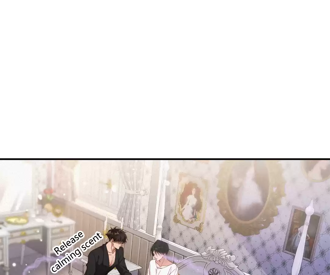 Love After the Break [Official] - Chapter 47 manhwa