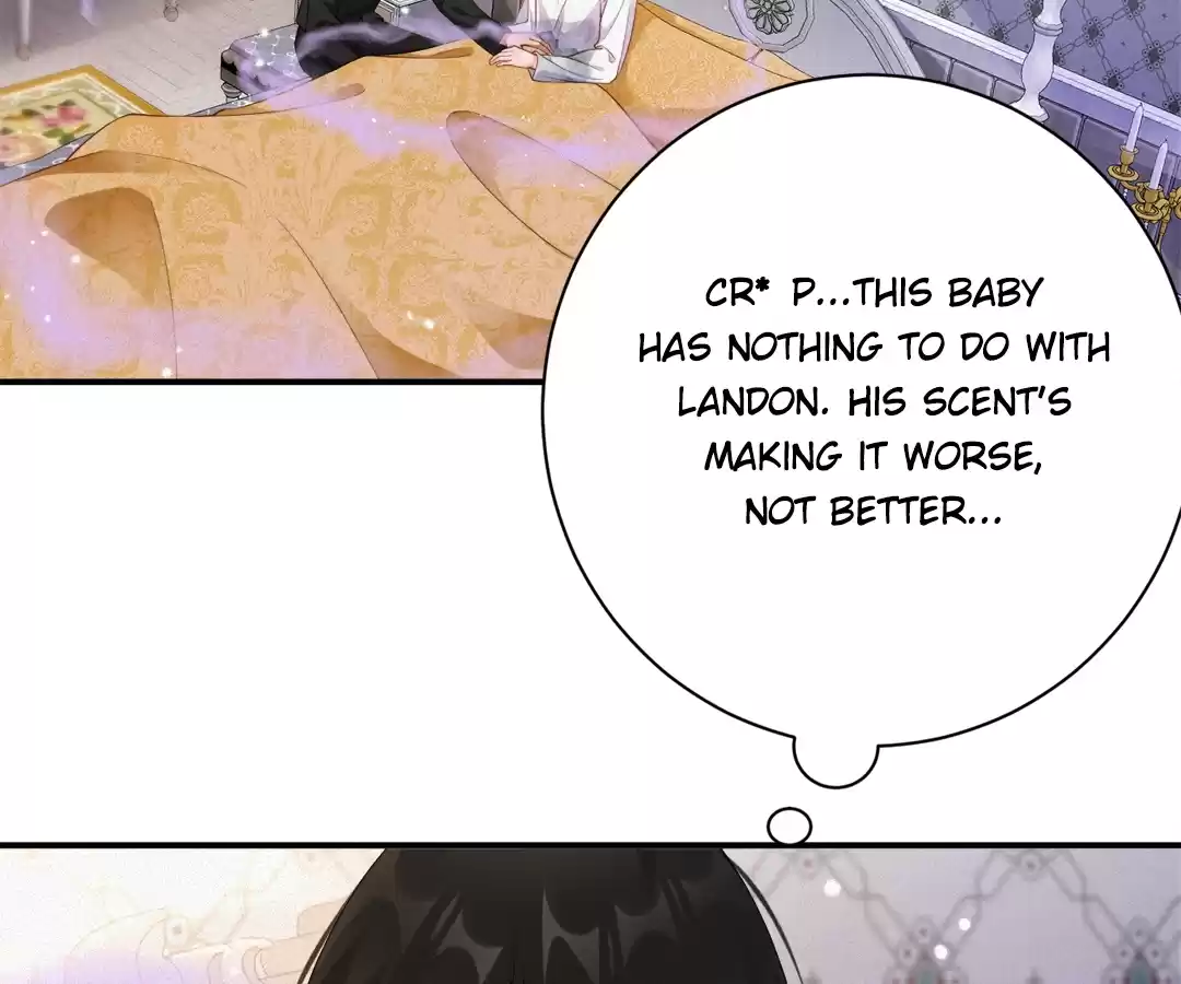 Love After the Break [Official] - Chapter 47 manhwa