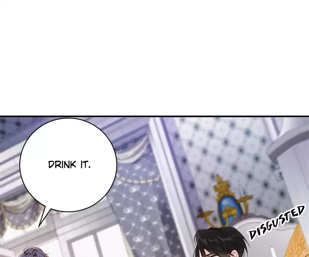 Love After the Break [Official] - Chapter 47 manhwa