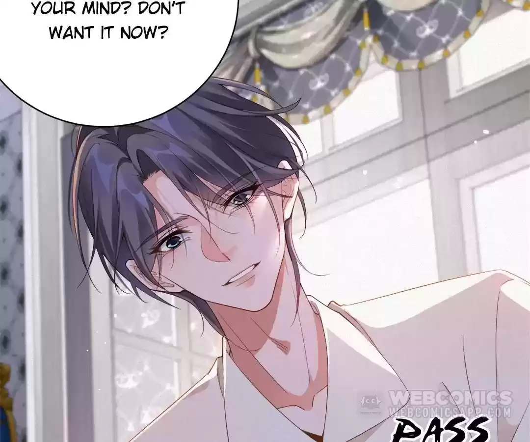 Love After the Break [Official] - Chapter 47 manhwa
