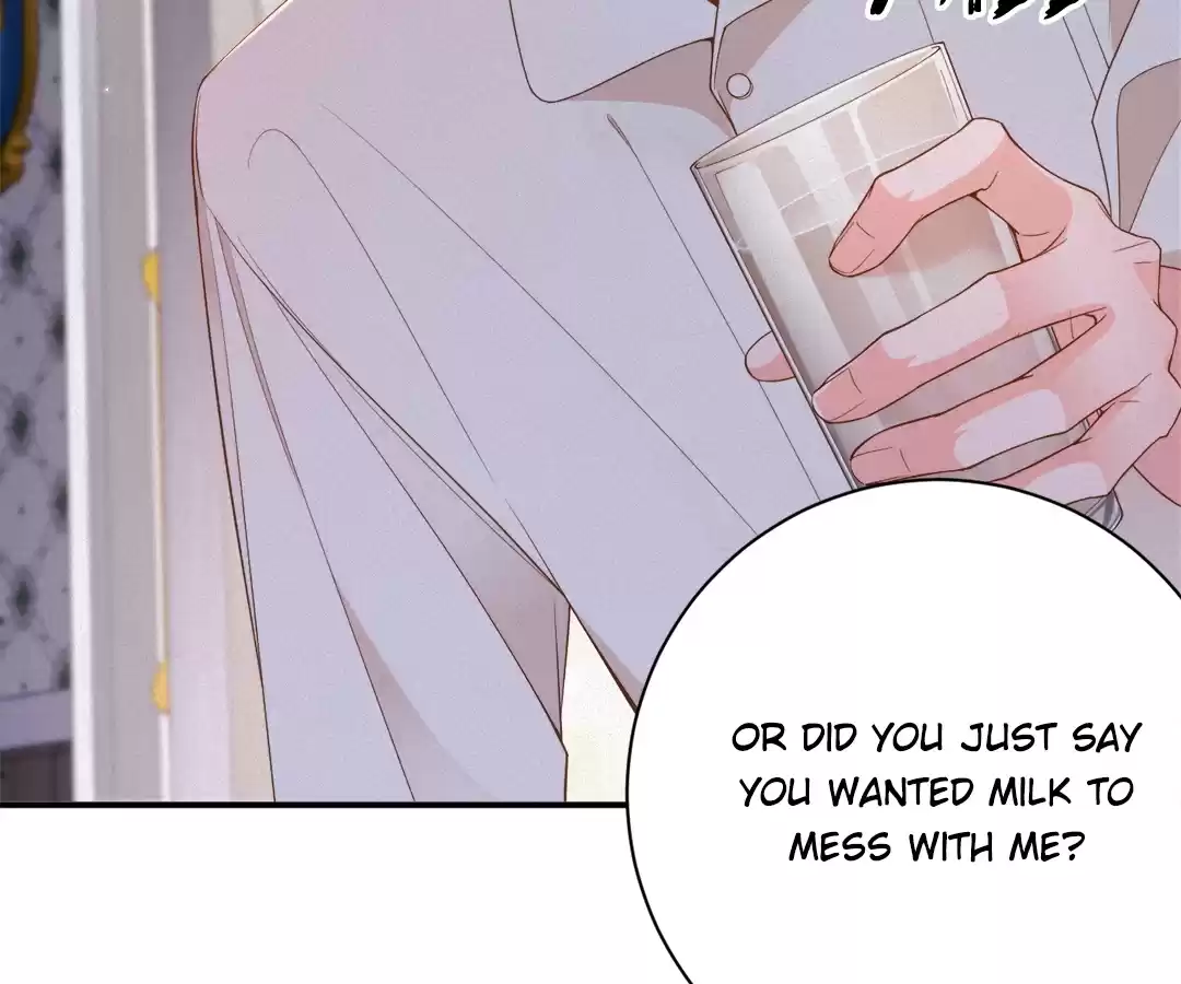 Love After the Break [Official] - Chapter 47 manhwa