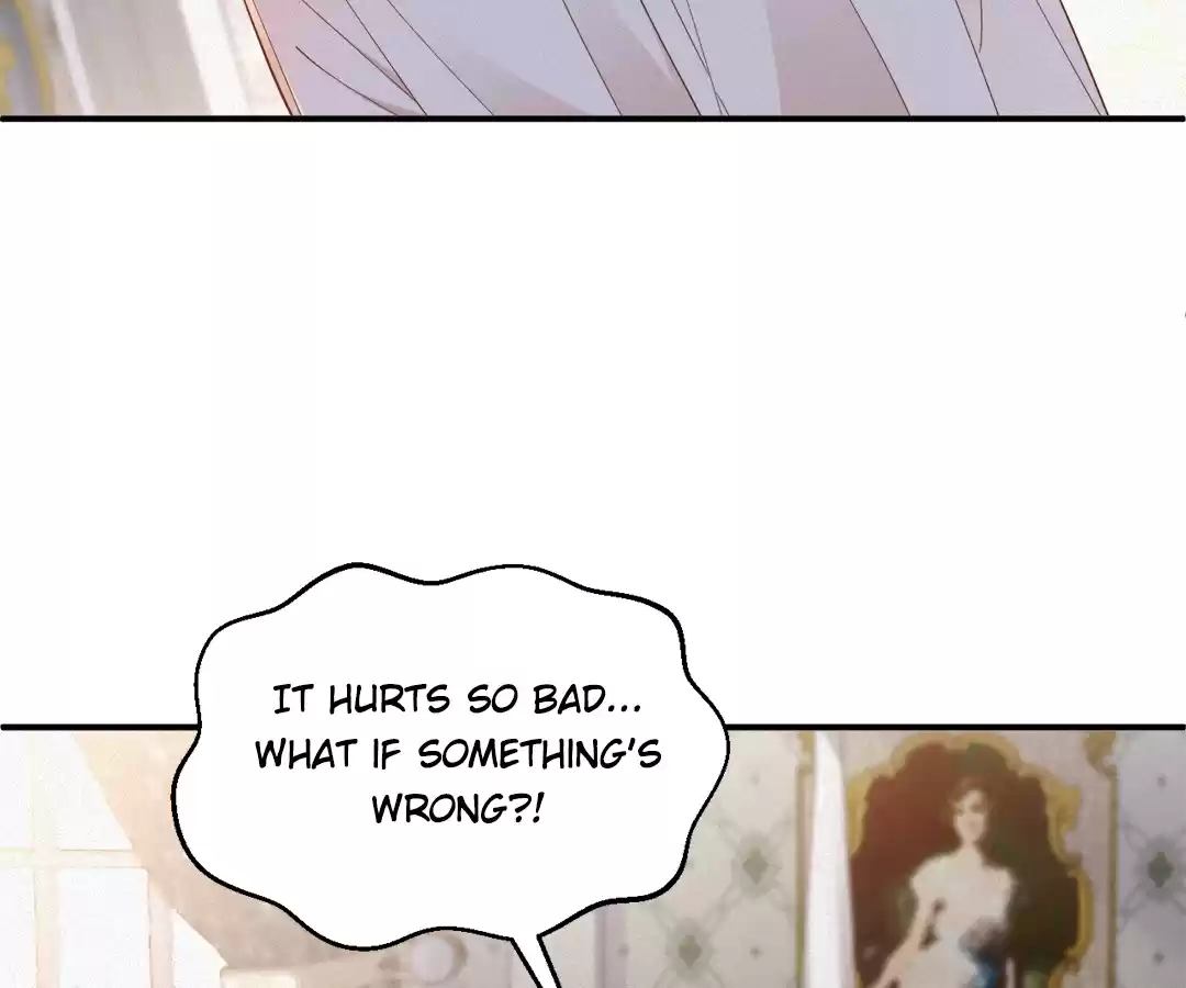 Love After the Break [Official] - Chapter 47 manhwa