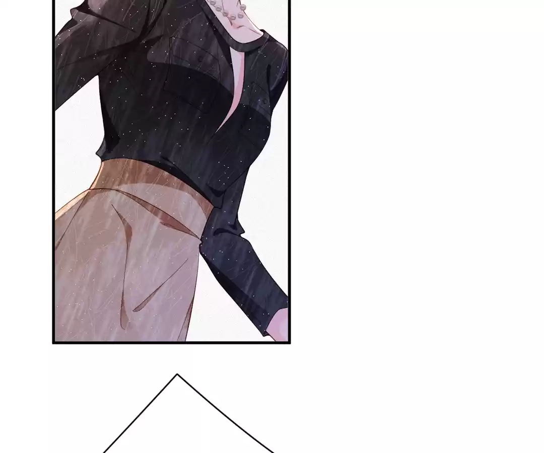 Love After the Break [Official] - Chapter 47 manhwa