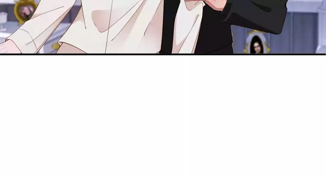 Love After the Break [Official] - Chapter 47 manhwa