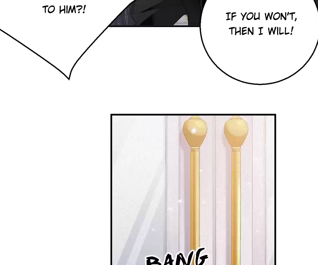 Love After the Break [Official] - Chapter 47 manhwa