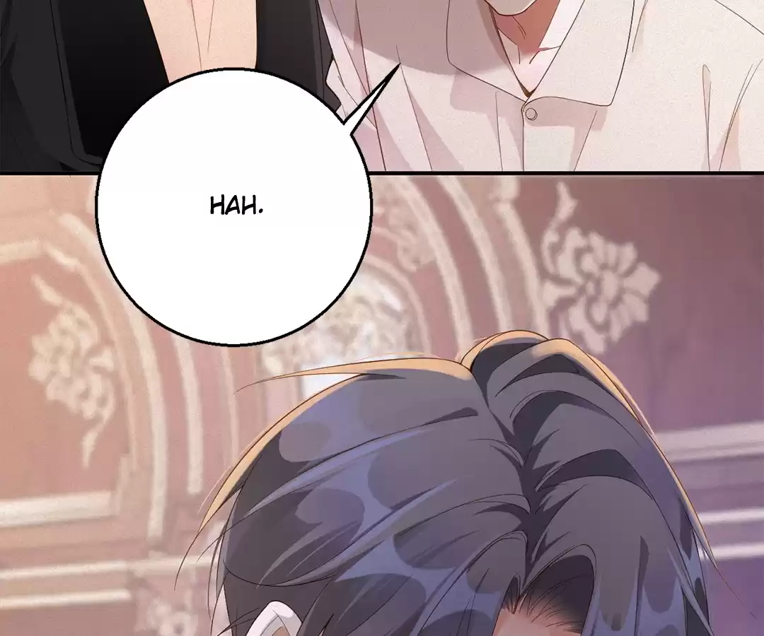 Love After the Break [Official] - Chapter 47 manhwa