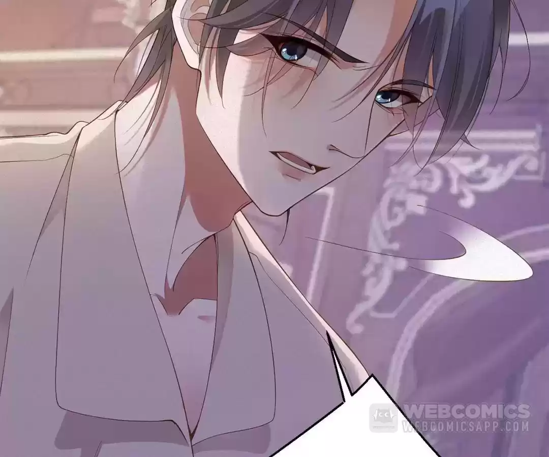 Love After the Break [Official] - Chapter 47 manhwa