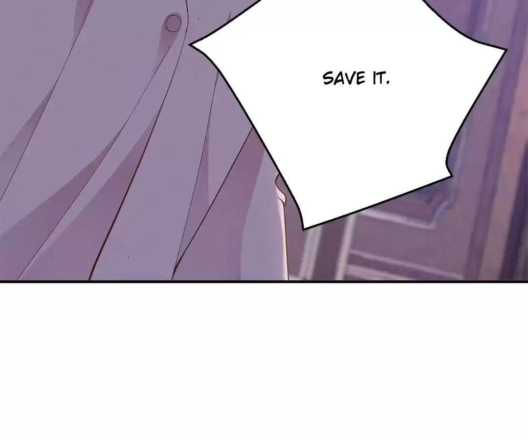 Love After the Break [Official] - Chapter 47 manhwa