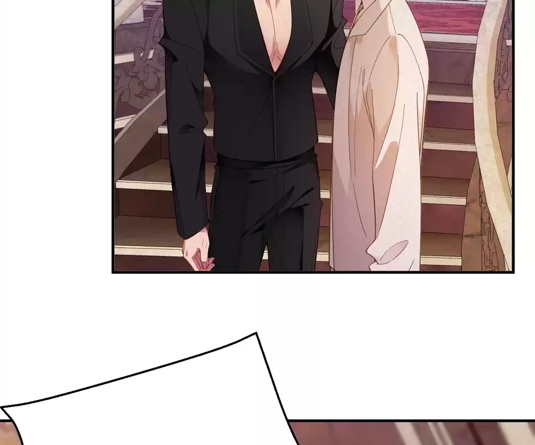 Love After the Break [Official] - Chapter 48 manhwa