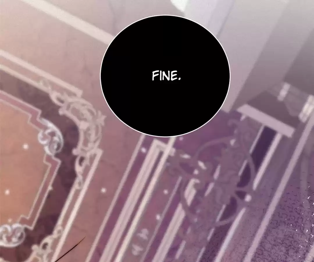 Love After the Break [Official] - Chapter 48 manhwa