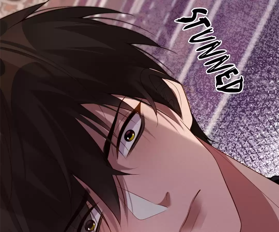 Love After the Break [Official] - Chapter 48 manhwa