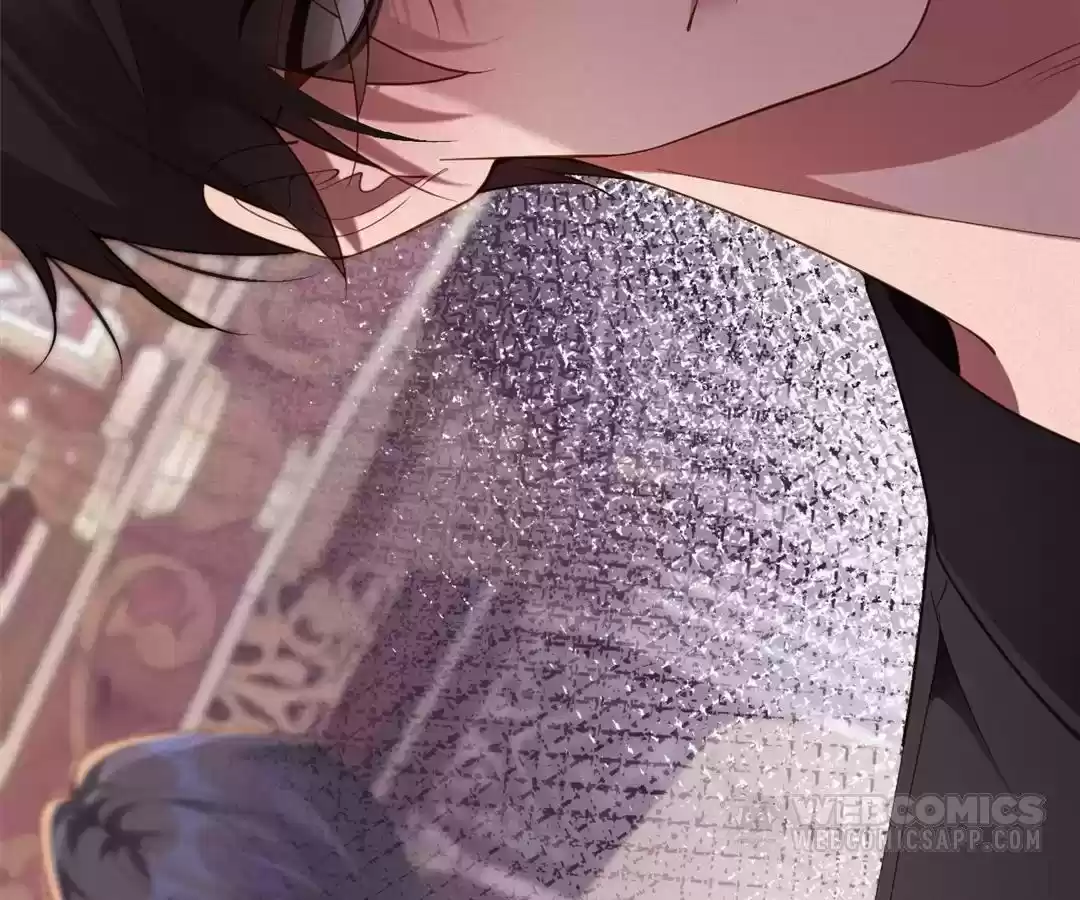 Love After the Break [Official] - Chapter 48 manhwa
