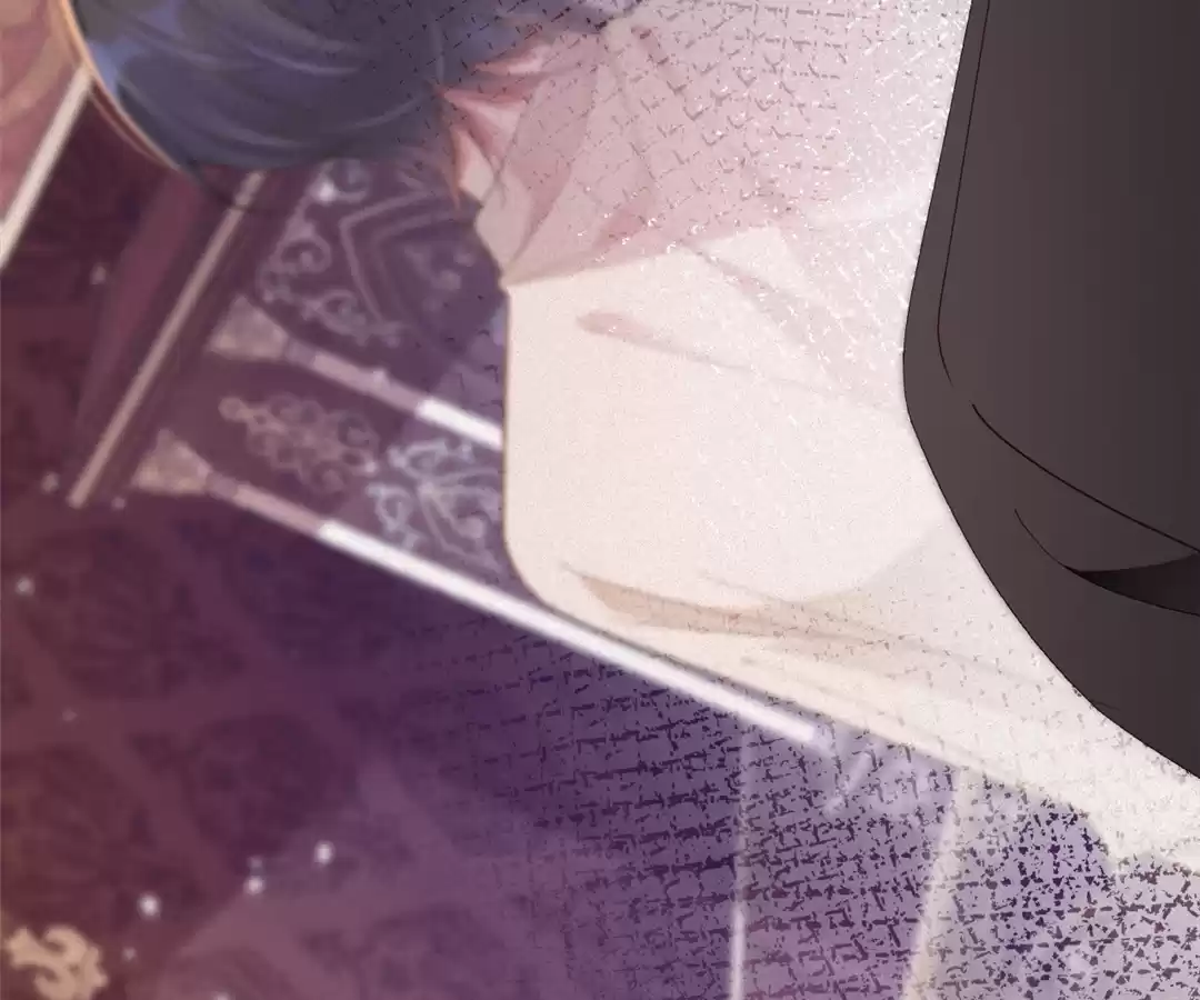 Love After the Break [Official] - Chapter 48 manhwa