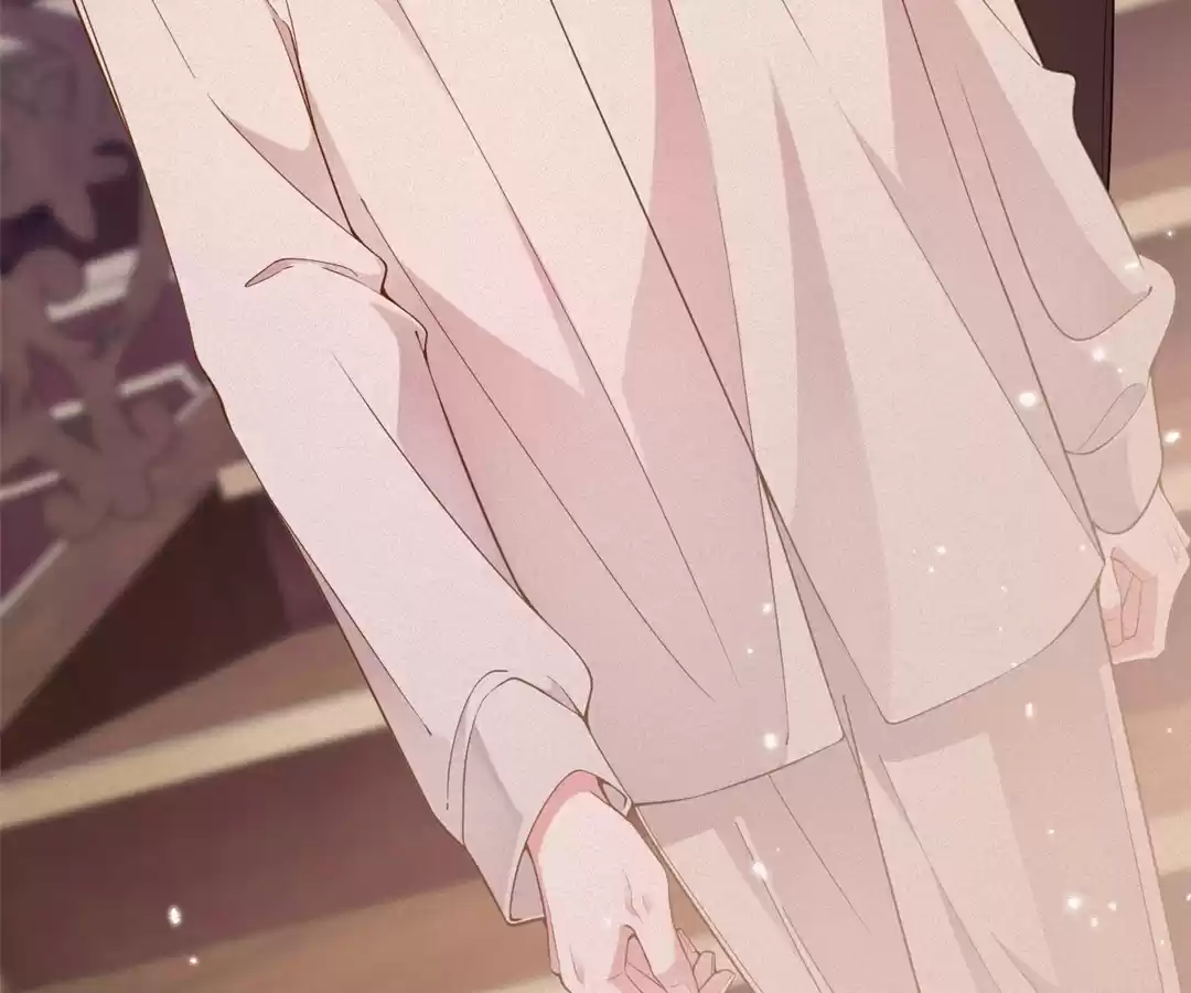 Love After the Break [Official] - Chapter 48 manhwa