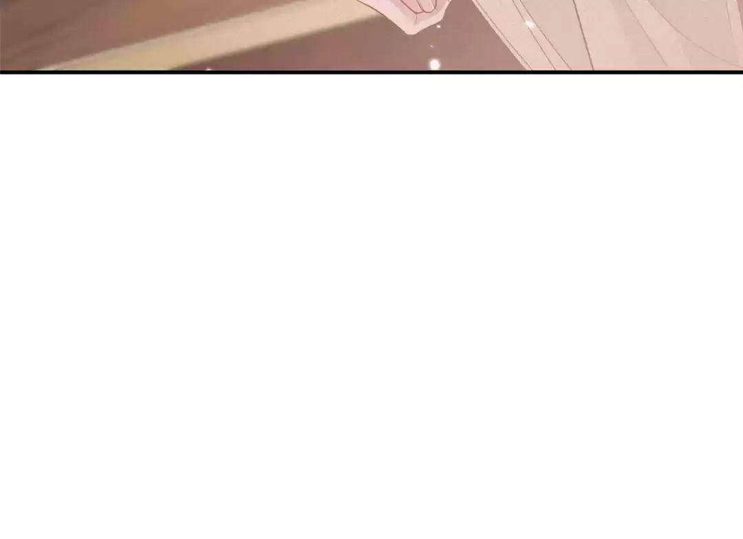 Love After the Break [Official] - Chapter 48 manhwa