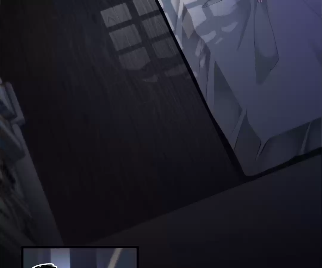Love After the Break [Official] - Chapter 48 manhwa