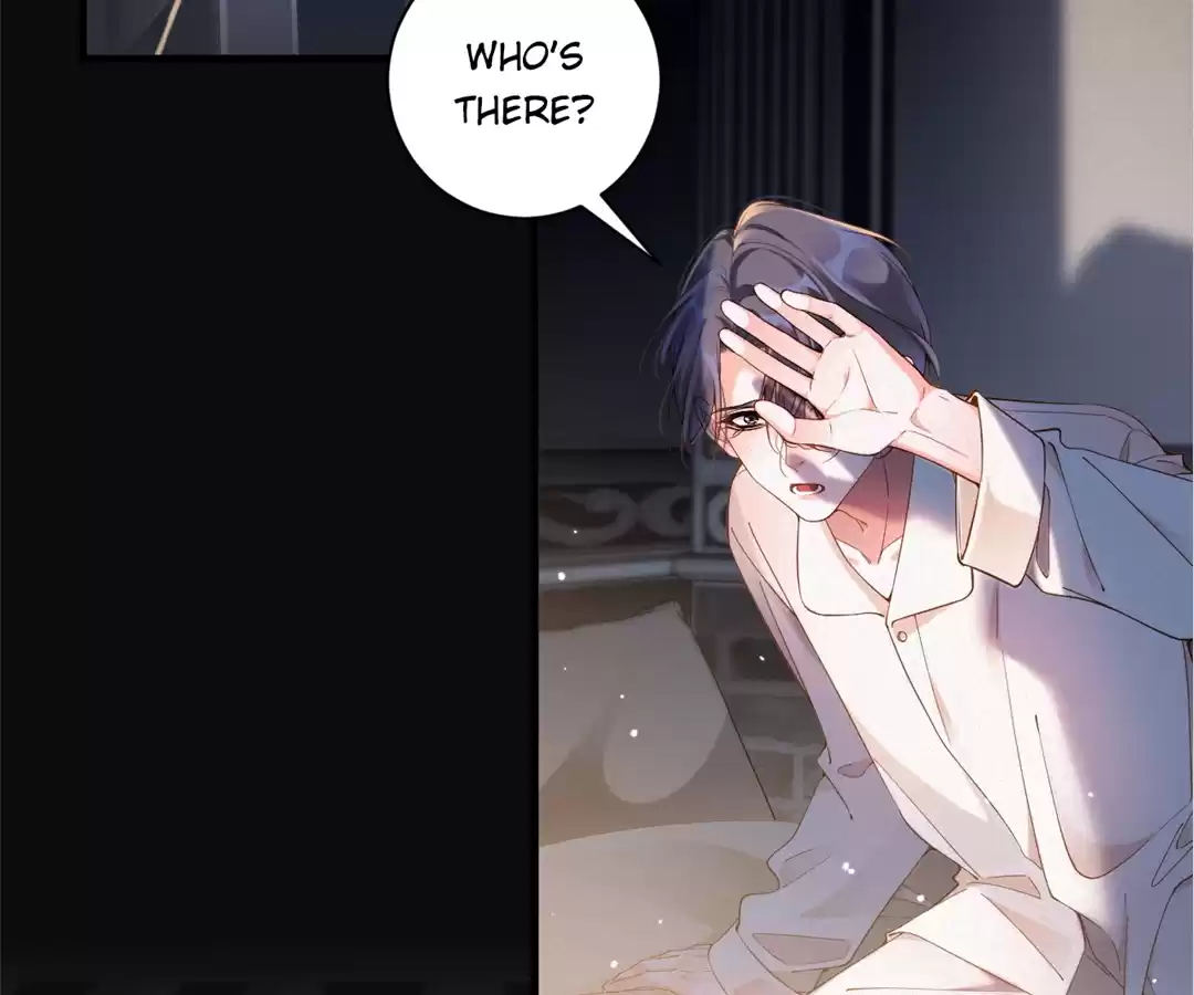 Love After the Break [Official] - Chapter 48 manhwa