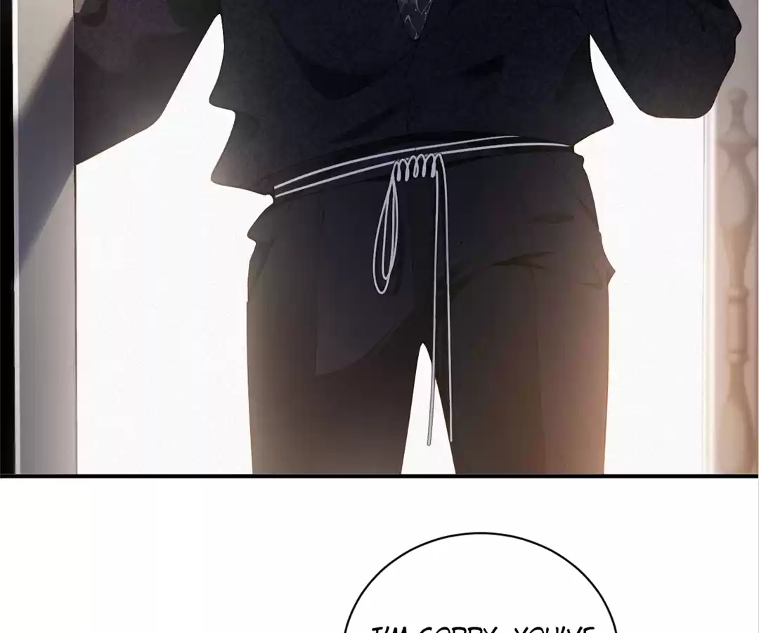 Love After the Break [Official] - Chapter 48 manhwa