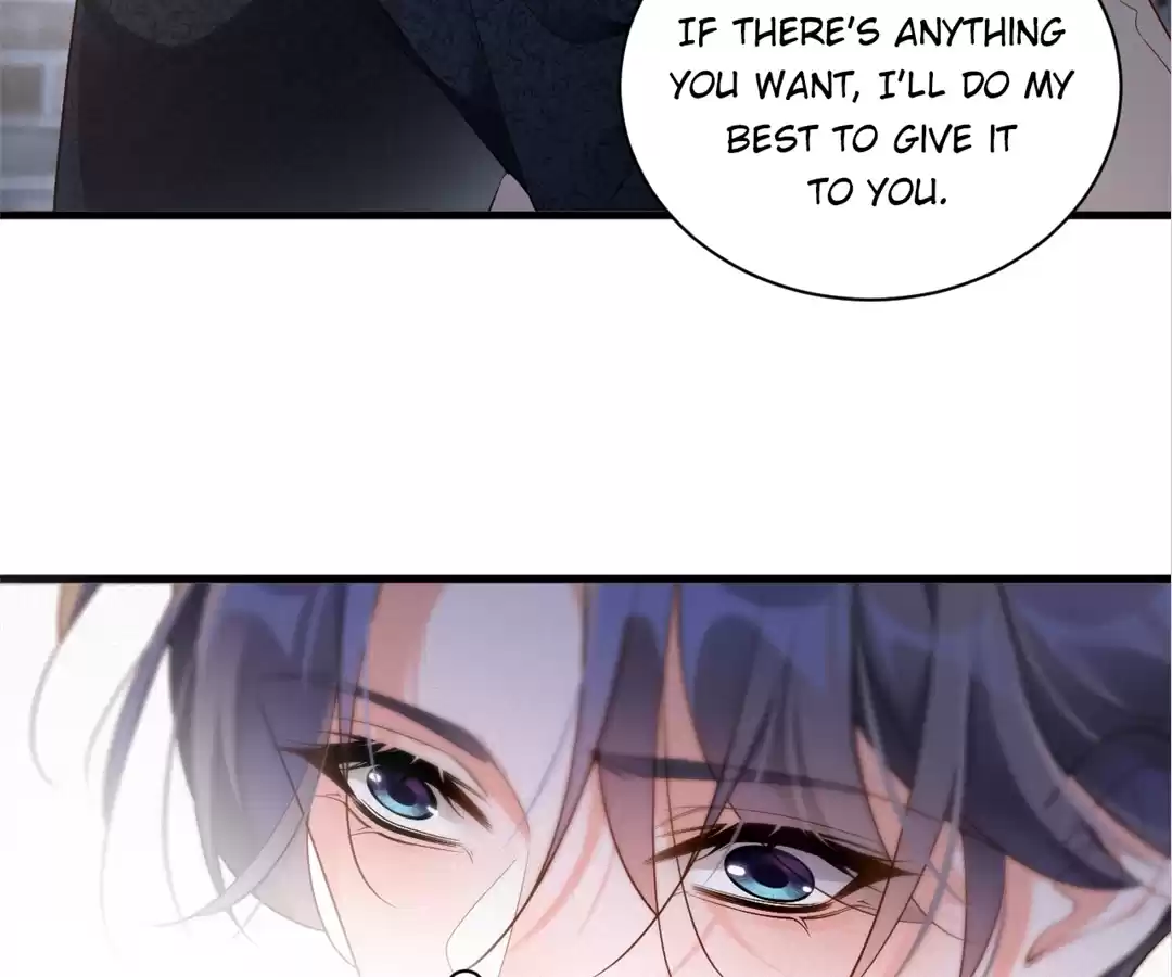 Love After the Break [Official] - Chapter 48 manhwa