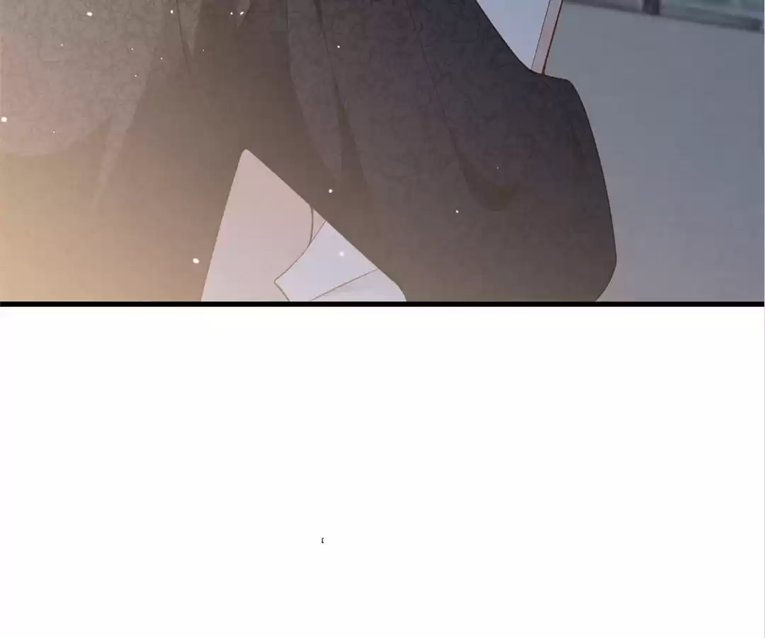 Love After the Break [Official] - Chapter 48 manhwa