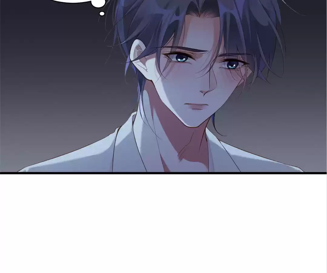 Love After the Break [Official] - Chapter 48 manhwa