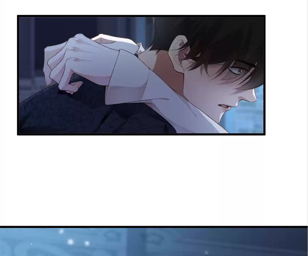 Love After the Break [Official] - Chapter 48 manhwa