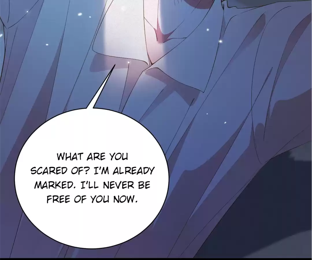 Love After the Break [Official] - Chapter 48 manhwa